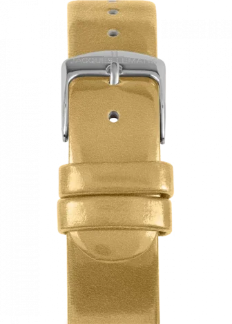 Hodinky Jacques Lemans Design Collection 1-2056H