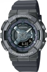 Hodinky Casio GM-S110B-8AER
