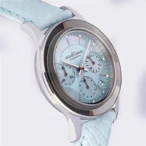 Watches Jacques Lemans Venice 1-2151C