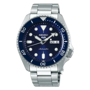 Hodinky Seiko SRPD51K1