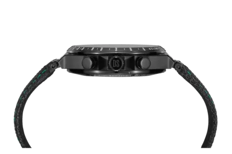 Watches Certina C043.417.38.201.10