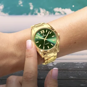 Hodinky Festina 20640/9