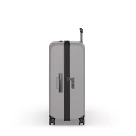 Airox Advanced Large Case Stone White Victorinox 653139