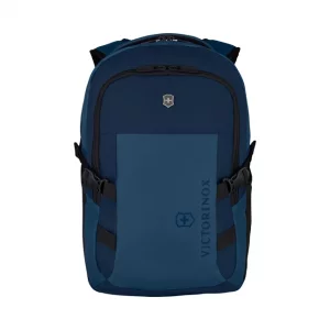 Backpack Vx Sport EVO Victorinox 611415 Blue