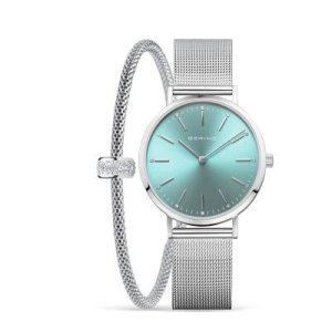 Watches Bering 14134-005-GWP