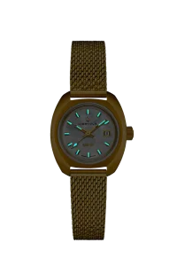 Watches Certina C024.207.33.111.00