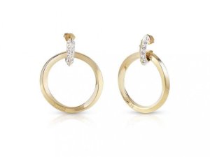 JUBE01488JWYGWHT/U