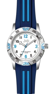 Hodinky JVD J7187.6