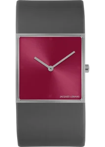 Watches Jacques Lemans Design Collection 1-2057O