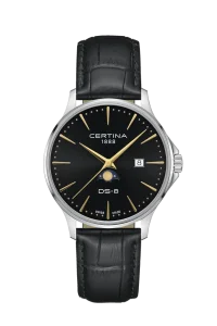 Watches Certina C045.423.16.051.00