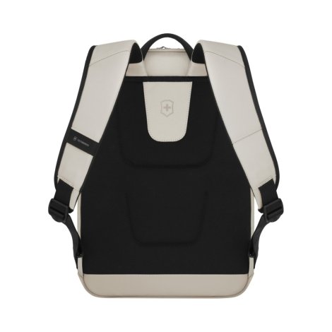 Batoh Victorinox 653543 Altmont Modern City Daypack , Stone White