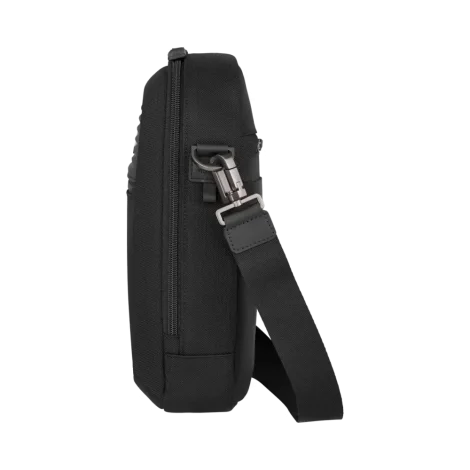 Victorinox 653454 Mythic Crossbody Bag