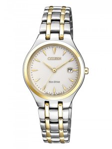 Watches Citizen EW2484-82B