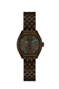 Hodinky Certina C049.210.33.026.00