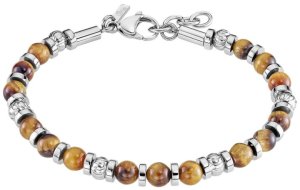 Lotus Style Urban Woman Women's Bracelet LS2446-2/1