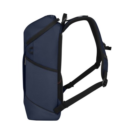 Backpack Victorinox 653550 Altmont Modern Commuter, Navy Blue