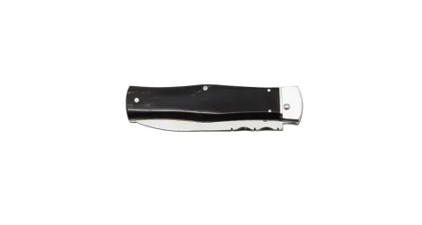 Mikov Predator 241-RR-1 automatic knife