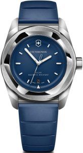 Hodinky Victorinox 242053 Concept One Solar