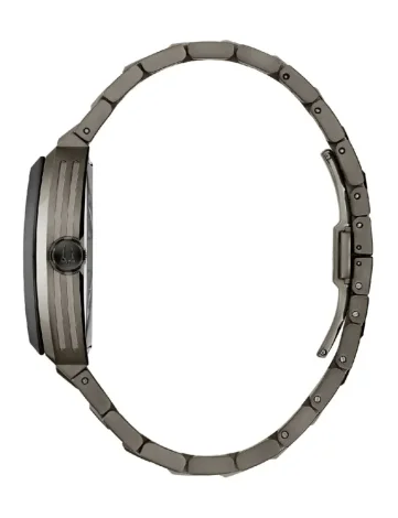 Watches Bulova 98A321