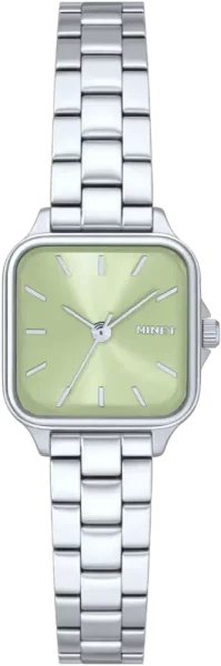 Watches Minet MWL5509 GRACE