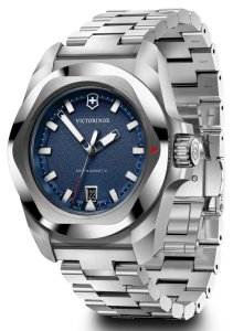 Hodinky Victorinox 242031 I.N.O.X.