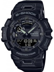 Watches Casio GBA-900-1AER