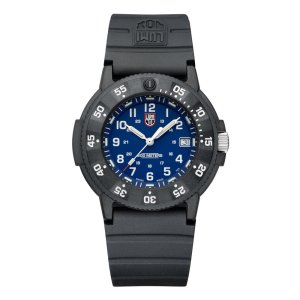 Hodinky Luminox XS.3003.EVO.S