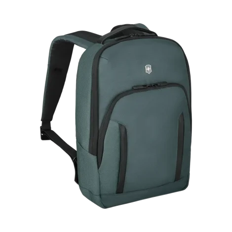 Batoh Altmont Victorinox 653284 Professional City Laptop Backpack Storm