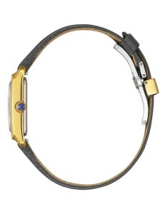 Watches Citizen EW5622-09P