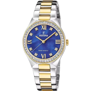 Hodinky Festina 20659/2