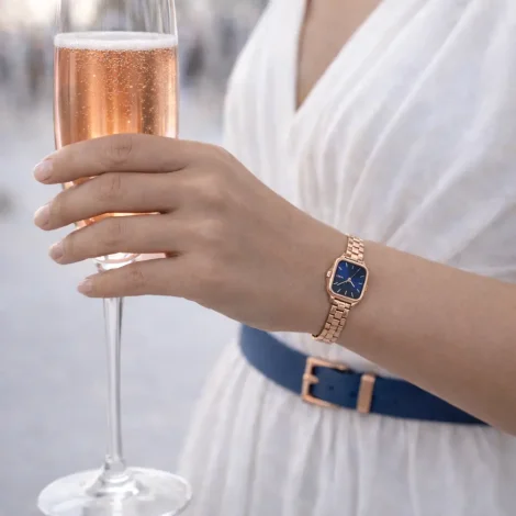 Hodinky MINET MWL5503 GRACE