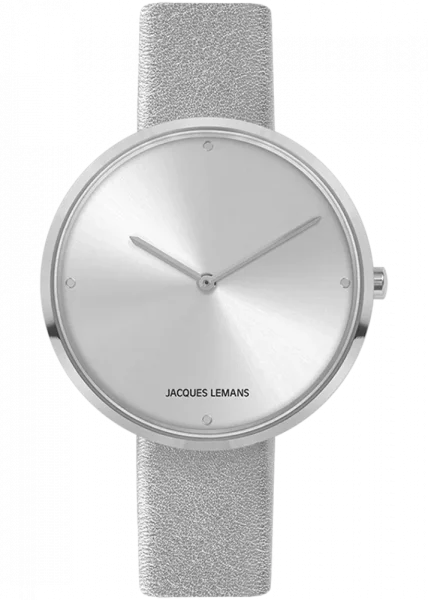 Watches Jacques Lemans Design Collection 1-2056A