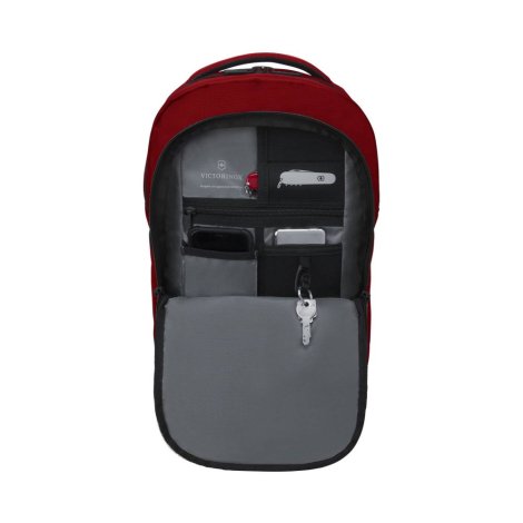 Backpack Vx Sport EVO Victorinox 611414 Red