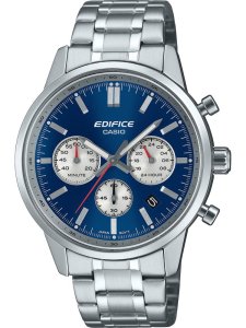 Hodinky Casio EFR-575D-2AEF