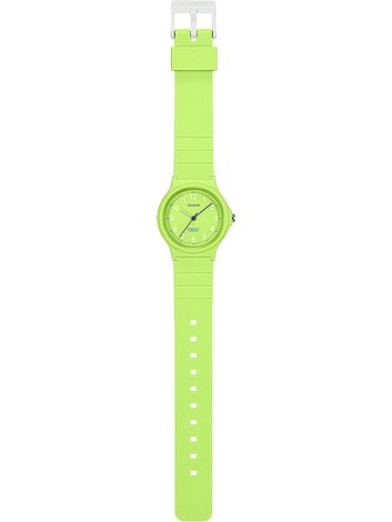 Watches Casio LQ-24B-3BEF