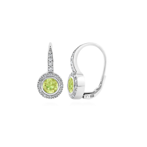 Earrings JVD SVLE0613XH2Z200