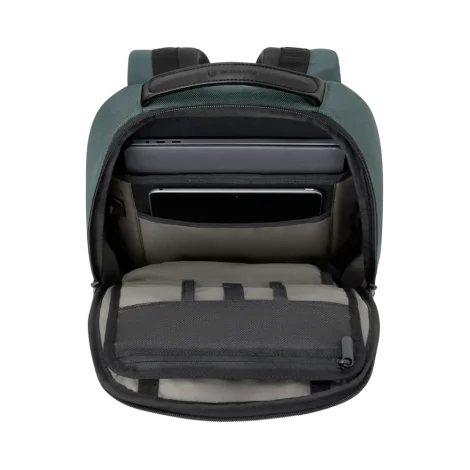 Batoh Altmont Victorinox 653284 Professional City Laptop Backpack Storm