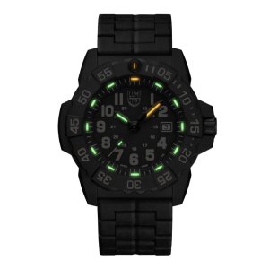 Hodinky Luminox XS.3510