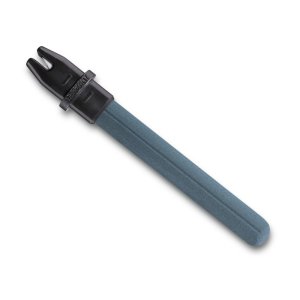 Brousek Duo 2 Victorinox 4.3323
