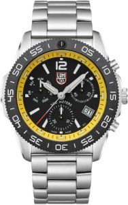 Hodinky Luminox XS.3145.M