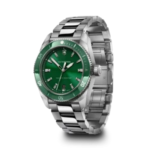 Hodinky Victorinox 242096  Maverick