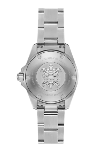 Hodinky Certina C048.210.11.381.00