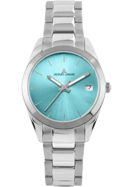 Watches Jacques Lemans Derby 1-1878C