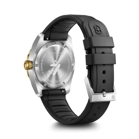 Hodinky Victorinox 242099 Maverick