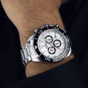 Watches Festina 20042/1
