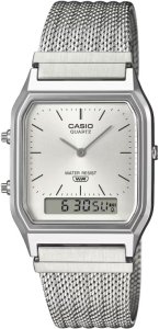 Watches Casio AQ-230EM-7AEF