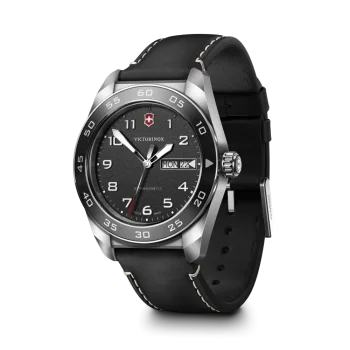 Hodinky Victorinox 242041