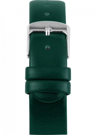 Watches Jacques Lemans Design Collection 1-2093E