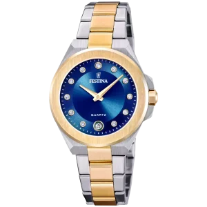 Hodinky Festina 20702/3