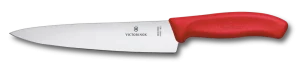 Chef’s Knife Victorinox 6.8001.19C1B 19 cm